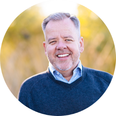 Ken Starks, Top 1% mortgage broker