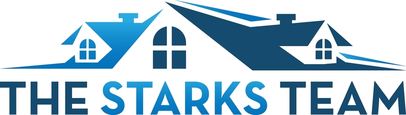 The Starks Team Logo