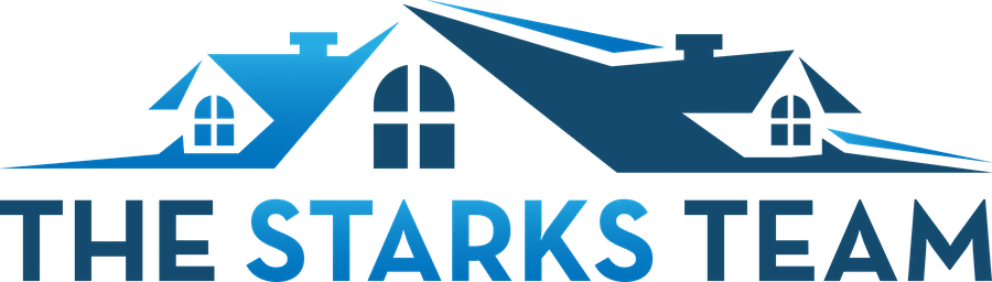 The Starks Team